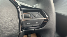 Peugeot 208 1.2 PureTech Active Premium + 5dr Petrol Hatchback